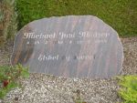 Michael Juul Madsen.jpg